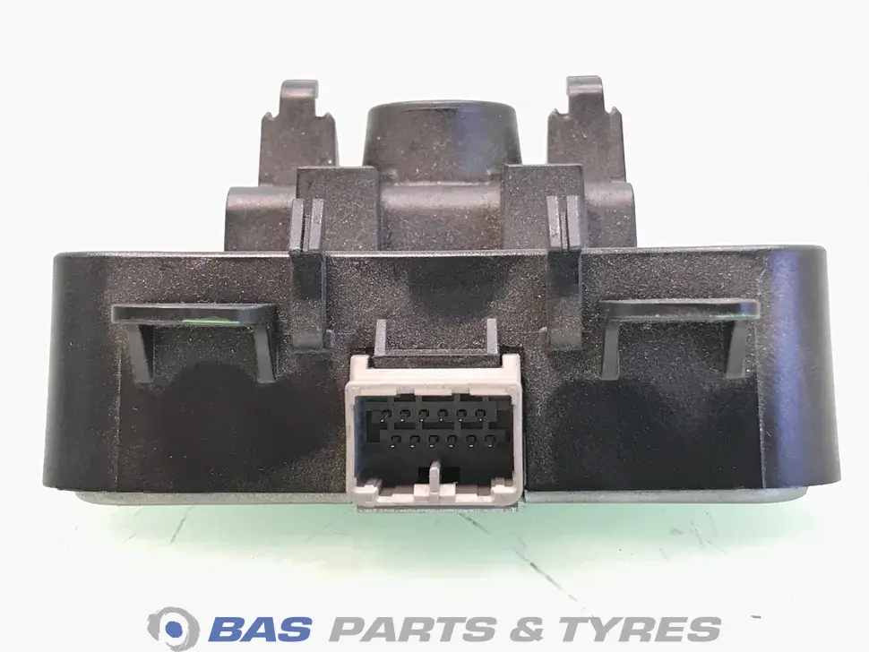 Kollisionswarnsensor Volvo 23494204 Kollisionswarnsensor Volvo 23494204