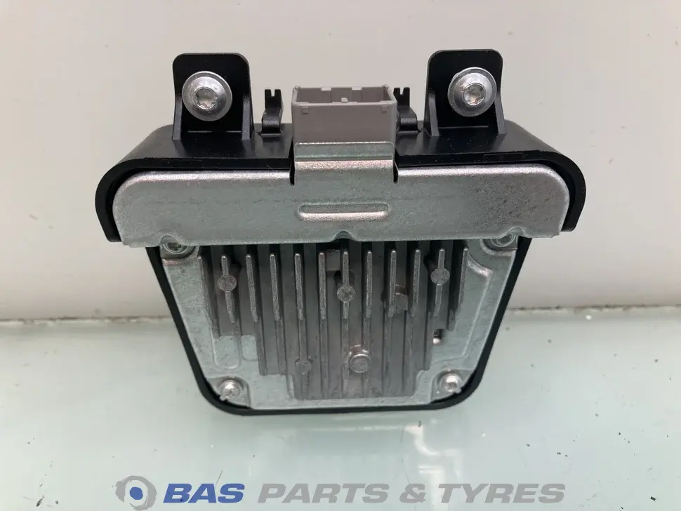 Kollisionswarnsensor Volvo 23494204 Kollisionswarnsensor Volvo 23494204
