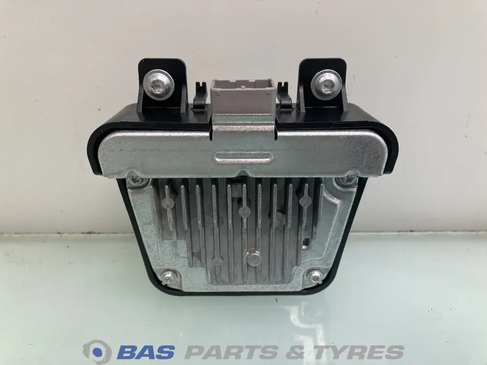 Collision Warning Sensor Volvo 23494204 Collision Warning Sensor Volvo 23494204