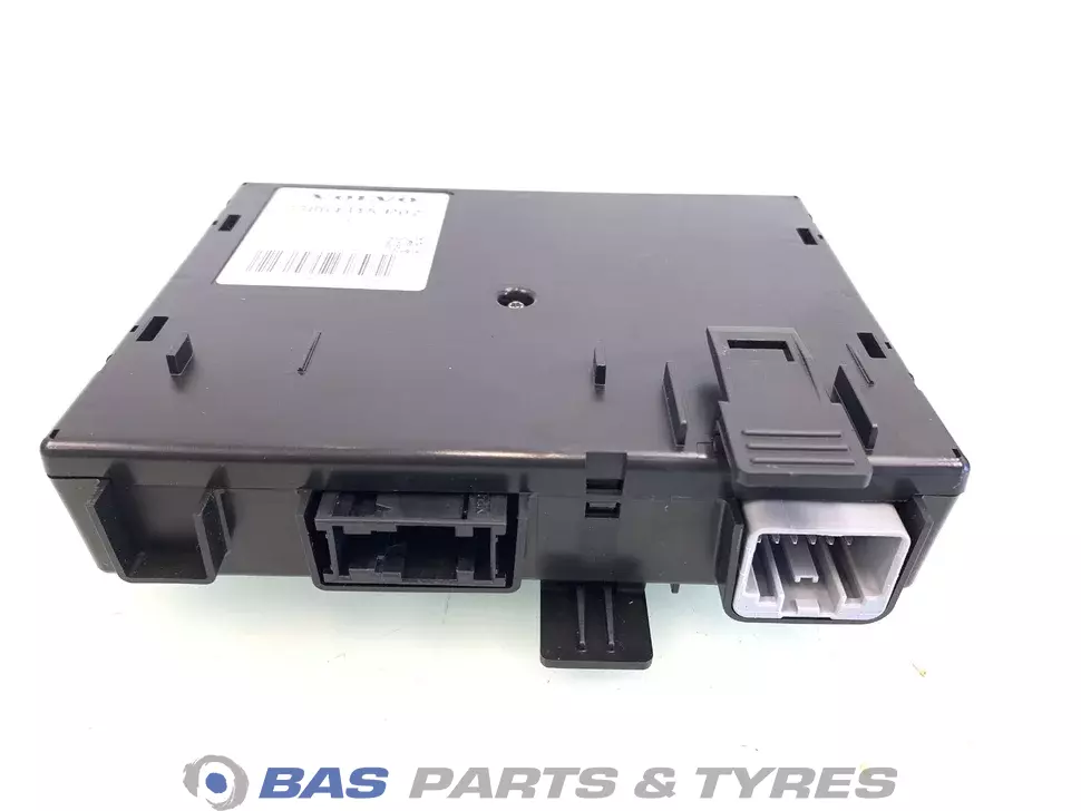 Driver assistance control unit Volvo 23864315 Driver assistance control unit Volvo 23864315