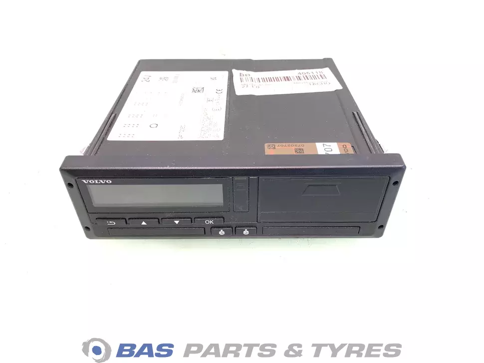 Tachygraphe 23476711 23476711 Tachygraphe 23476711 23476711