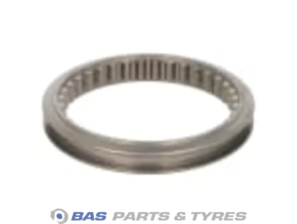 Maneca de comutare ZF 1788712 Maneca de comutare ZF 1788712