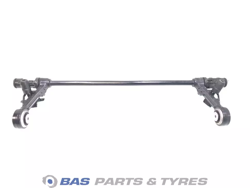 Cabin stabilizer 23816802 23816802 | BAS Parts & Tyres