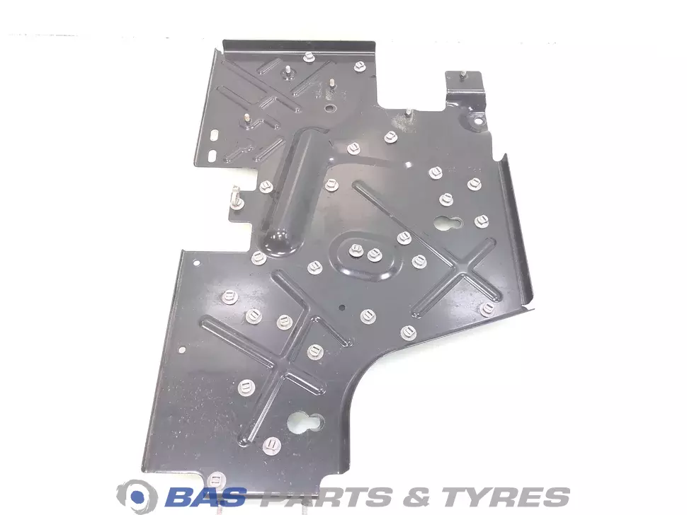 Scudo termico Volvo 23673768 Scudo termico Volvo 23673768