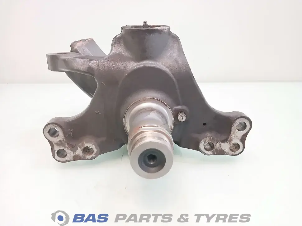 Achsschenkel Renault 7482144368 Achsschenkel Renault 7482144368