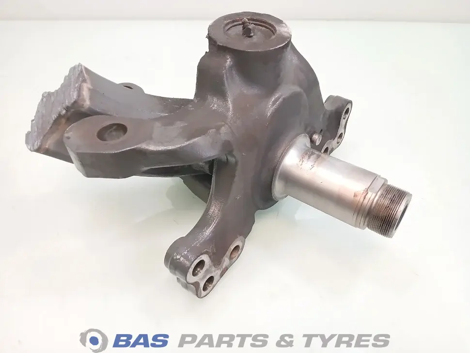 Achsschenkel Renault 7482144368 Achsschenkel Renault 7482144368