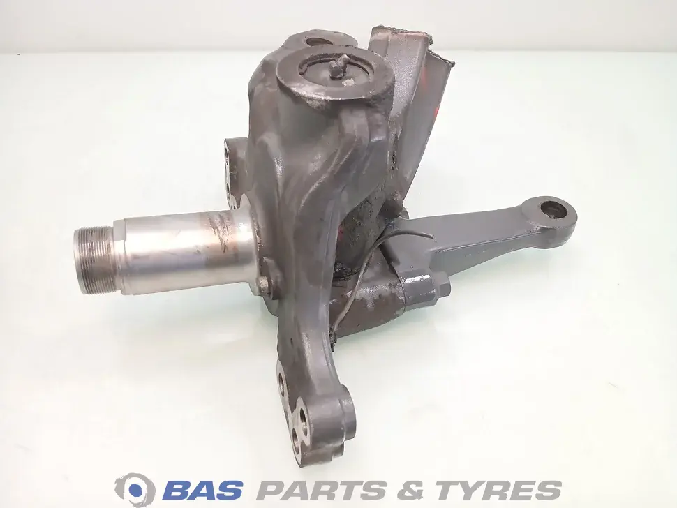 Achsschenkel Renault 7482144368 Achsschenkel Renault 7482144368