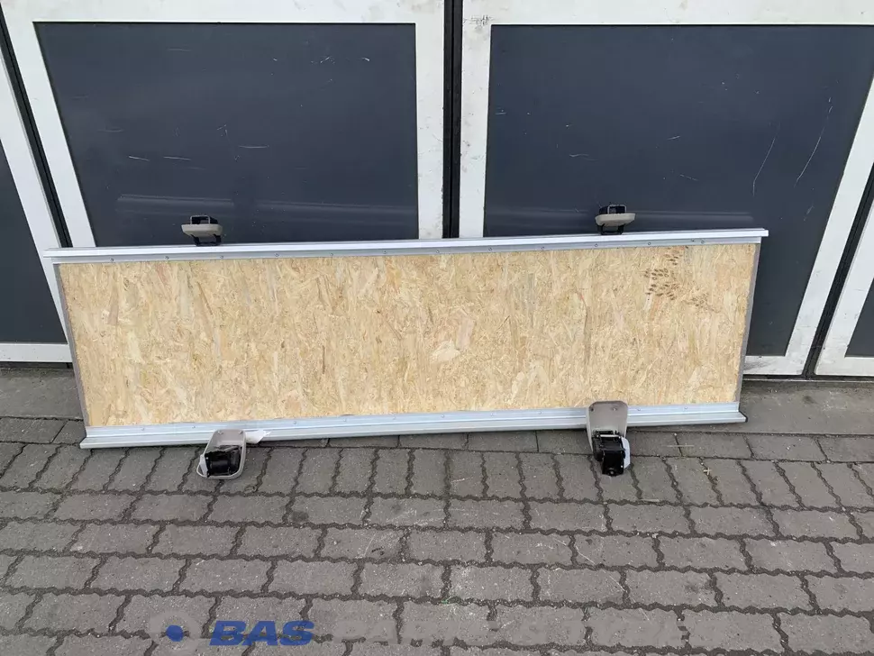 Draagplank matras DAF 2248363 Draagplank matras DAF 2248363