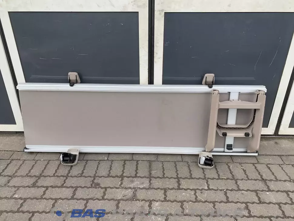Draagplank matras DAF 2248363 Draagplank matras DAF 2248363
