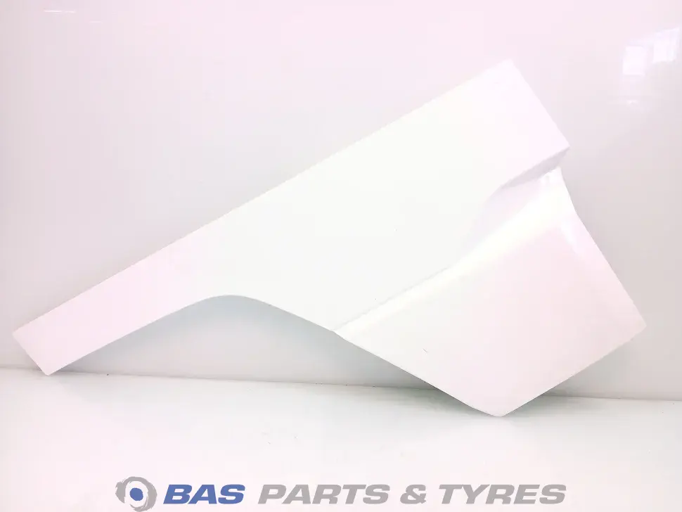 Extension de porte Droite DAF XF G2 2197134 Extension de porte Droite DAF XF G2 2197134