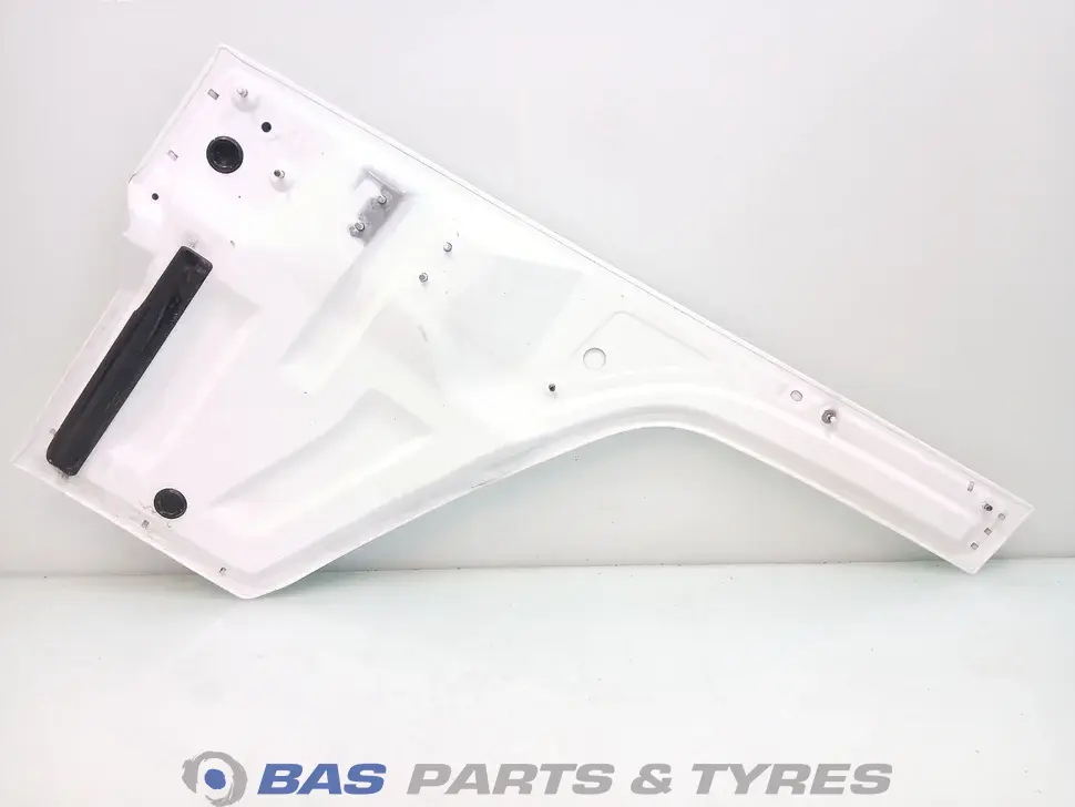 Extension de porte Droite DAF XF G2 2197134 Extension de porte Droite DAF XF G2 2197134