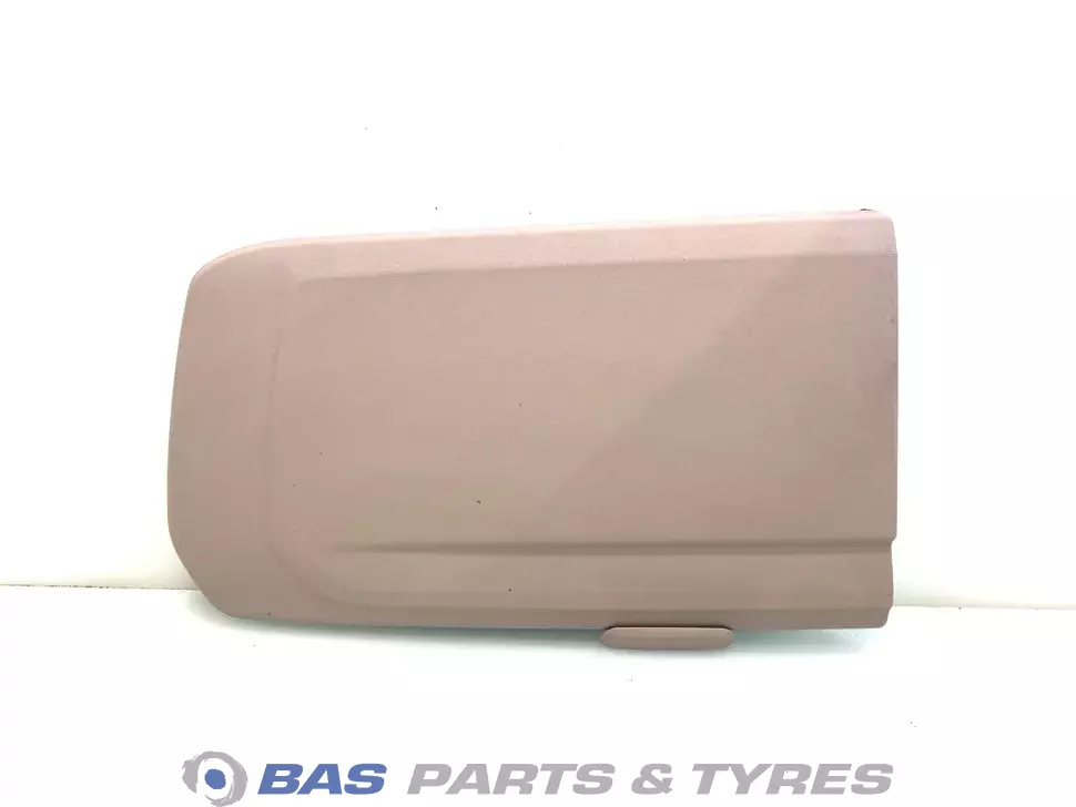 Cabinet Flap DAF 2265126 Cabinet Flap DAF 2265126