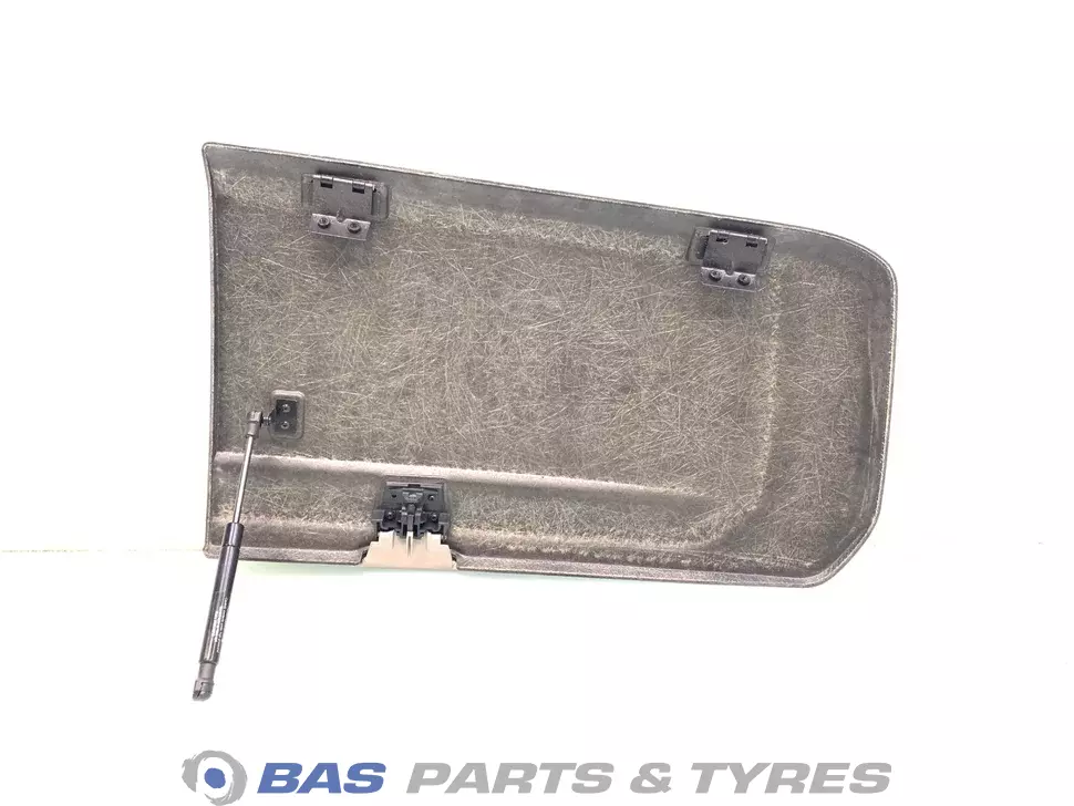 Cabinet Flap DAF 2265126 Cabinet Flap DAF 2265126