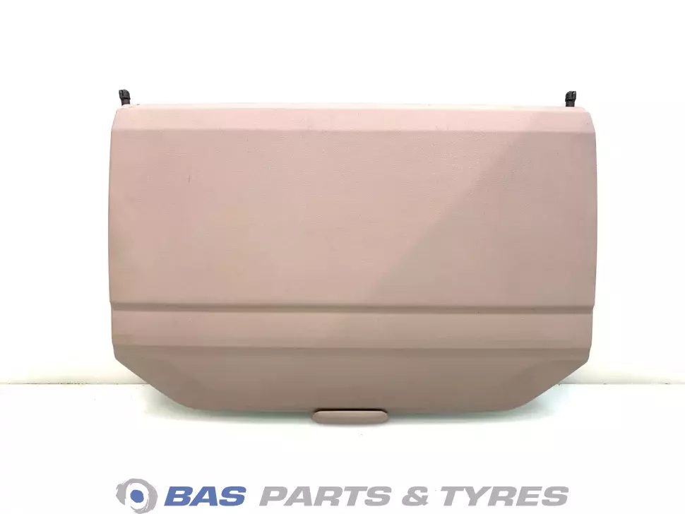 Klappentür DAF 2265127 Klappentür DAF 2265127