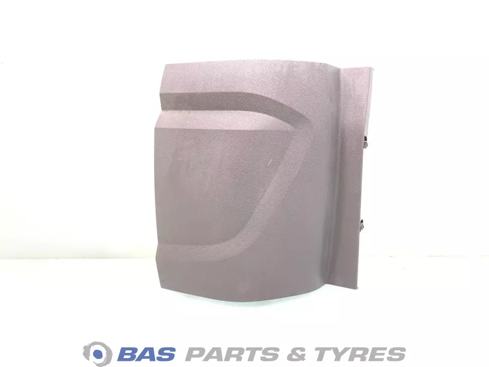 Capuchon de couverture cabine DAF 2270444 Capuchon de couverture cabine DAF 2270444