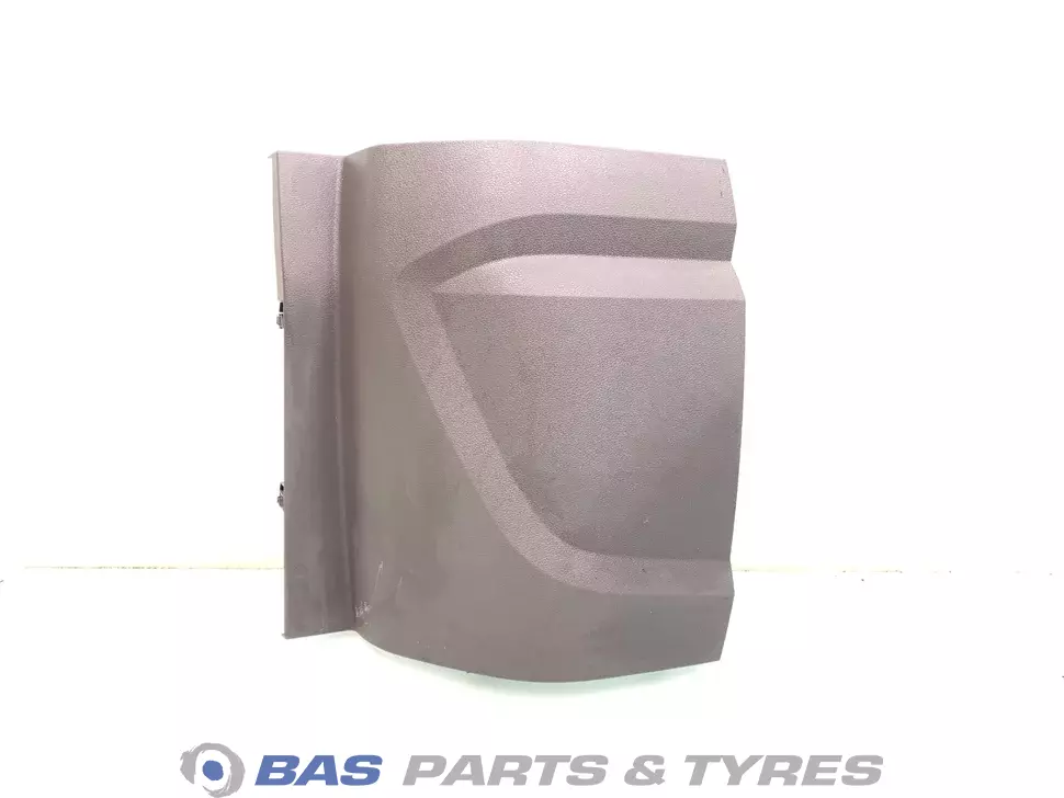 Cab Cover Cap DAF 2248579 Cab Cover Cap DAF 2248579