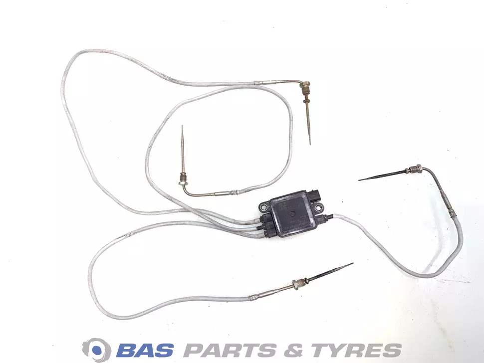 Temperature sensor DAF 2319396 Temperature sensor DAF 2319396