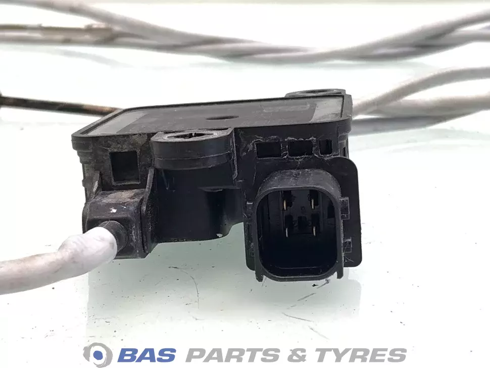 Temperature sensor DAF 2319396 Temperature sensor DAF 2319396