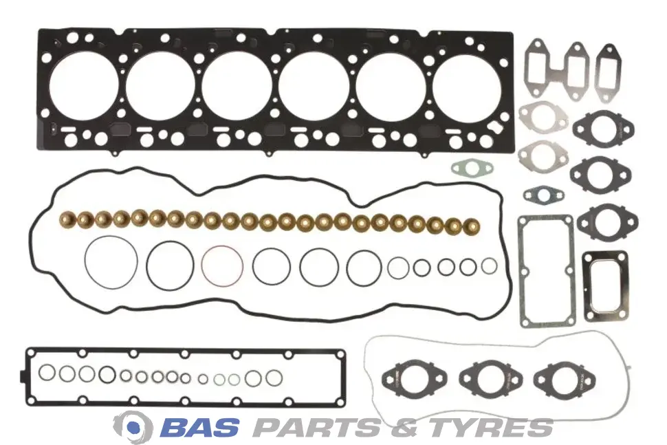 Set garnituri chiulasa Victor Reinz 1712729