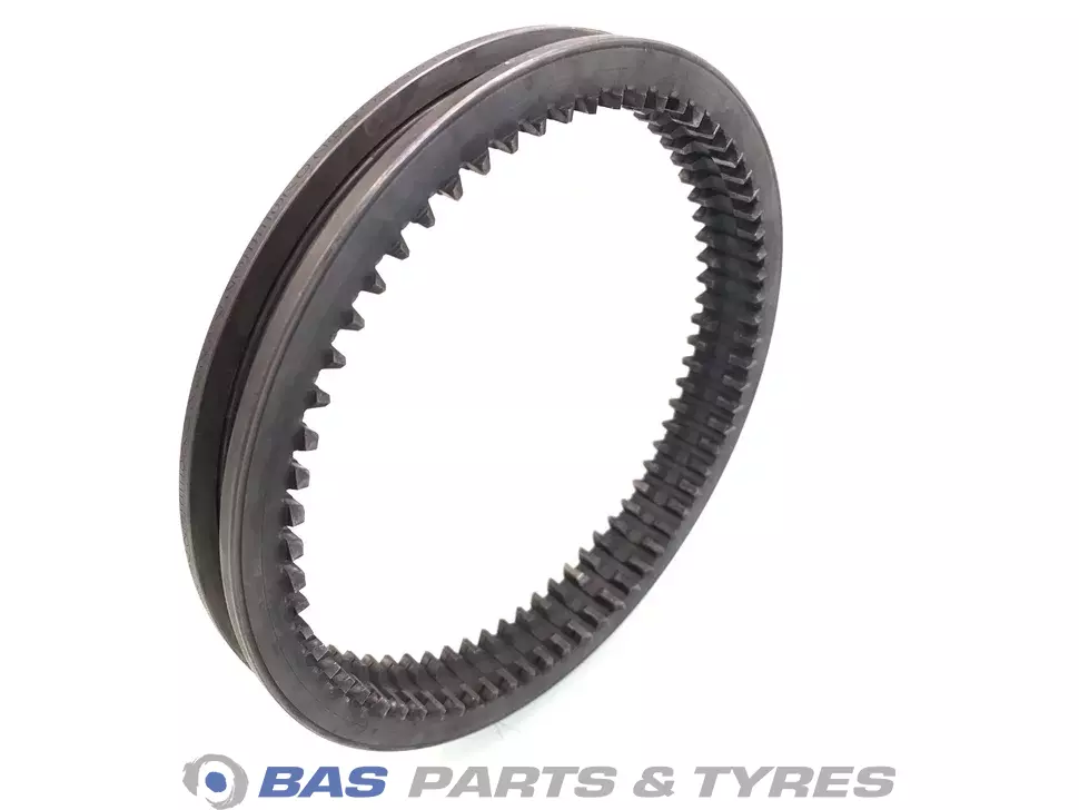 Schiebemuffe Mercedes A 970 262 34 23 Schiebemuffe Mercedes A 970 262 34 23
