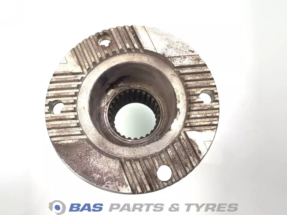 Flens Mercedes A 970 262 00 45 Flens Mercedes A 970 262 00 45