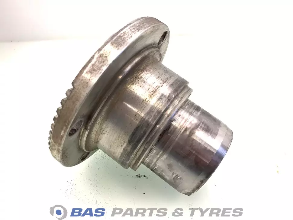 Flens Mercedes A 970 262 00 45 Flens Mercedes A 970 262 00 45
