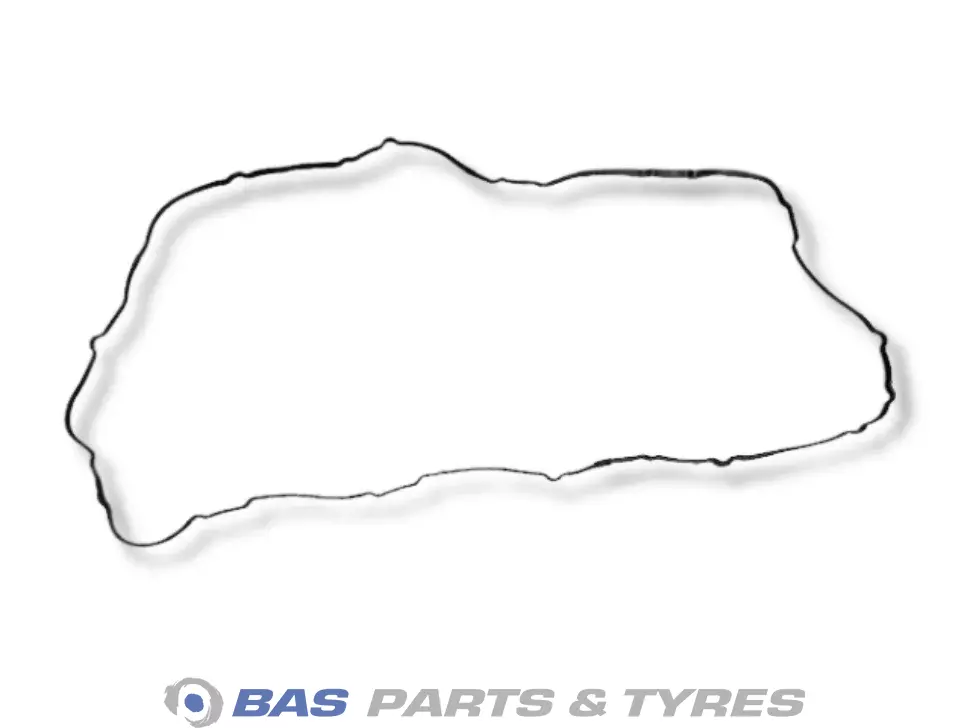 Crankcase gasket Lema 1853603 Crankcase gasket Lema 1853603
