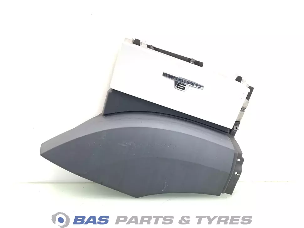 Abdeckplatte Mercedes A 961 884 41 74 Abdeckplatte Mercedes A 961 884 41 74