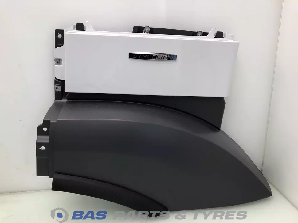 Abdeckplatte Mercedes A 961 884 35 74 Abdeckplatte Mercedes A 961 884 35 74
