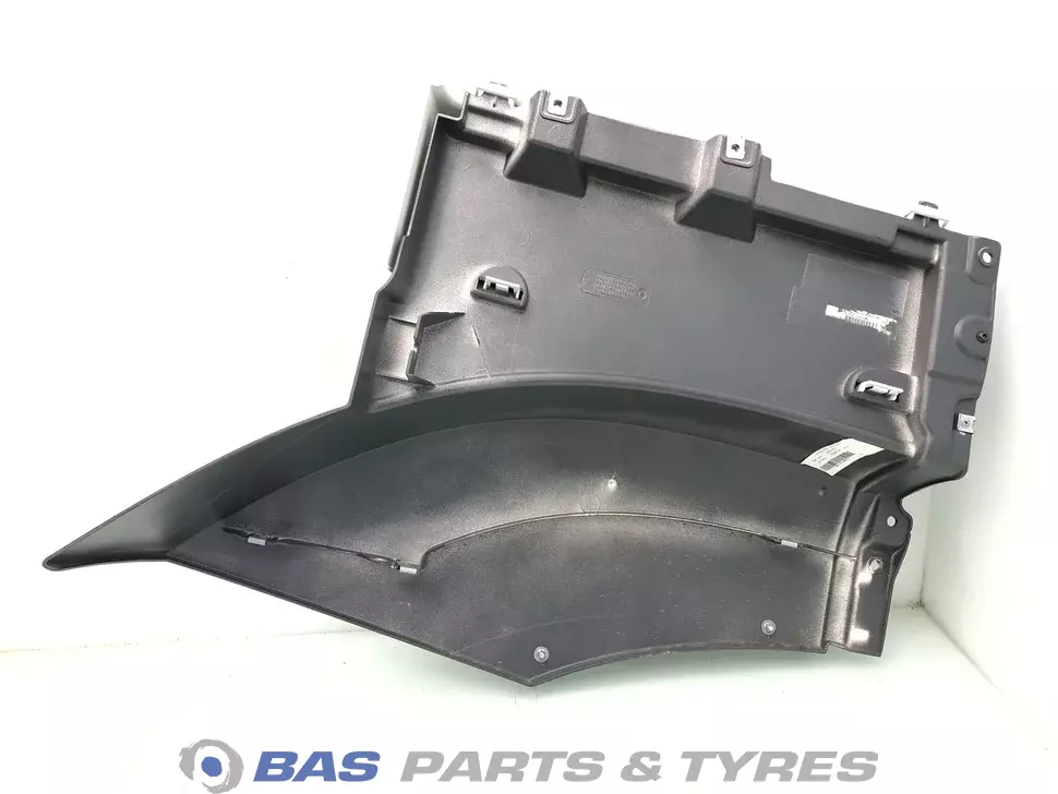 Abdeckplatte Mercedes A 961 884 35 74 Abdeckplatte Mercedes A 961 884 35 74