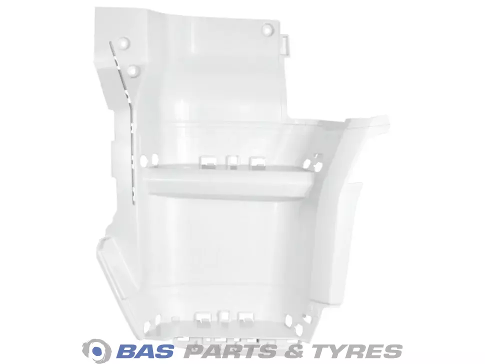 Step Box Left Left Covind 2243801