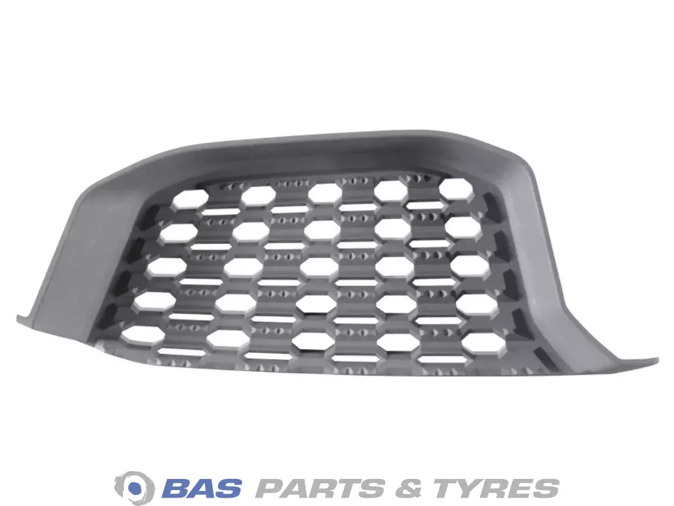Foot step Left Covind 2237310 Foot step Left Covind 2237310