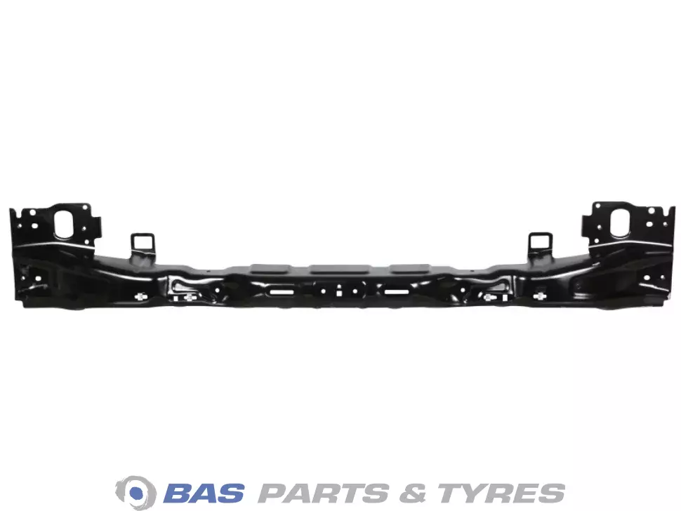 Bumper Covind 2315071 Bumper Covind 2315071