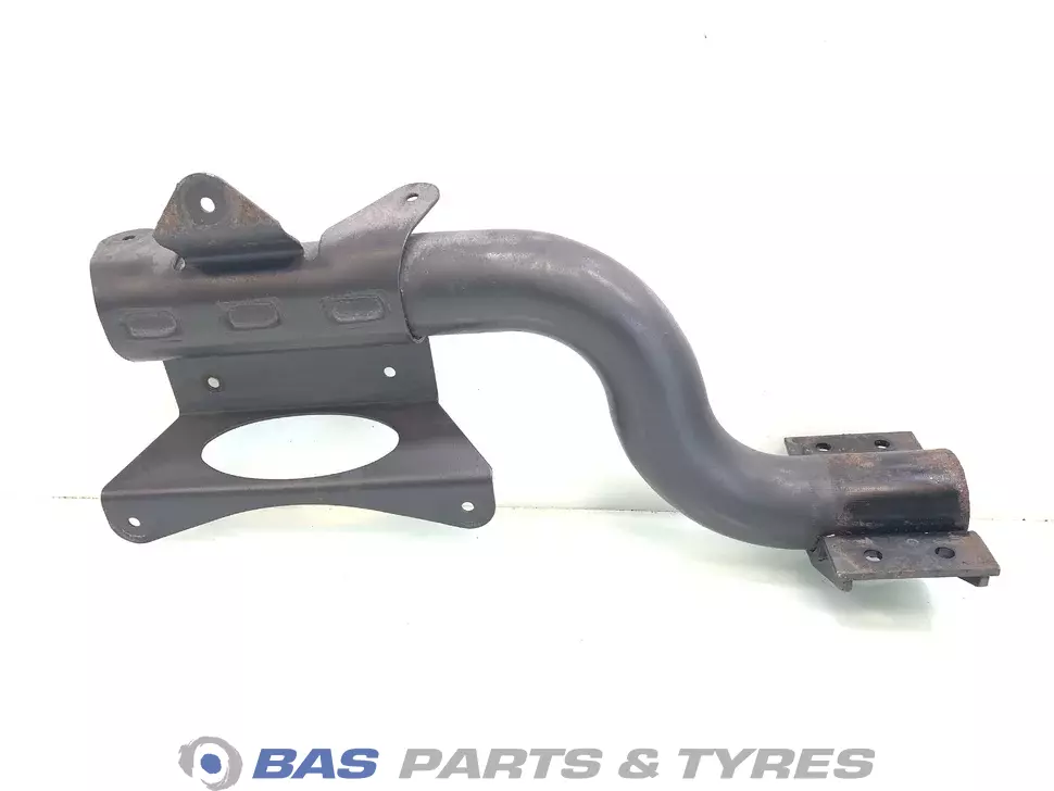 Suporte de asa Mercedes A 967 520 20 33 Suporte de asa Mercedes A 967 520 20 33