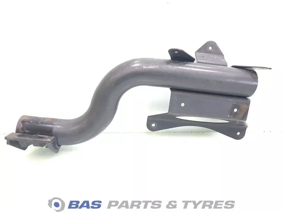 Suporte de asa Mercedes A 967 520 20 33 Suporte de asa Mercedes A 967 520 20 33