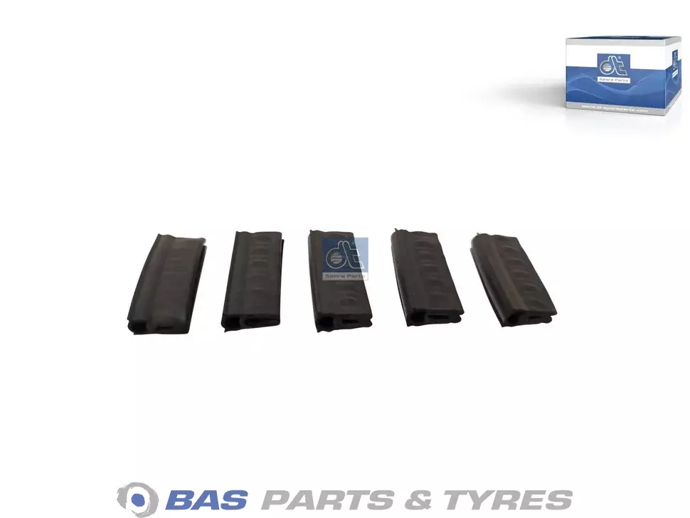 Strip DT Spare Parts 2547044