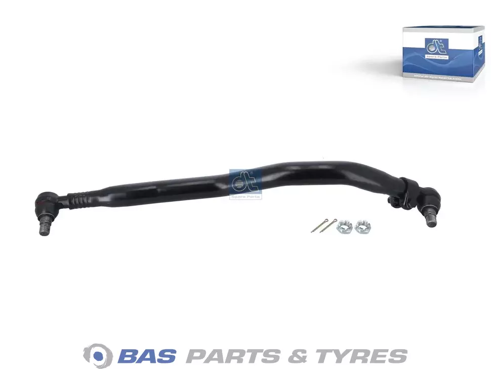 Lenkstange DT Spare Parts 2723139