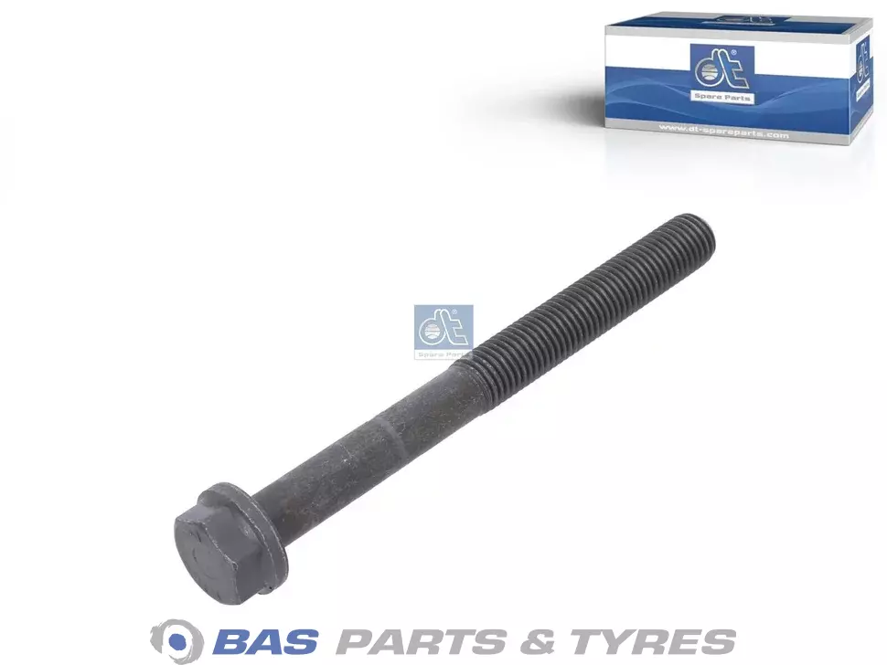 Bolt DT Spare Parts 2002952