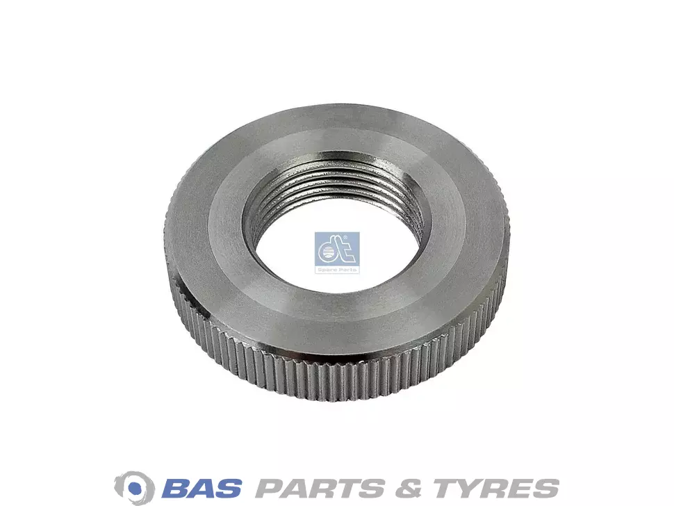 Mutter DT Spare Parts 1475434 Mutter DT Spare Parts 1475434
