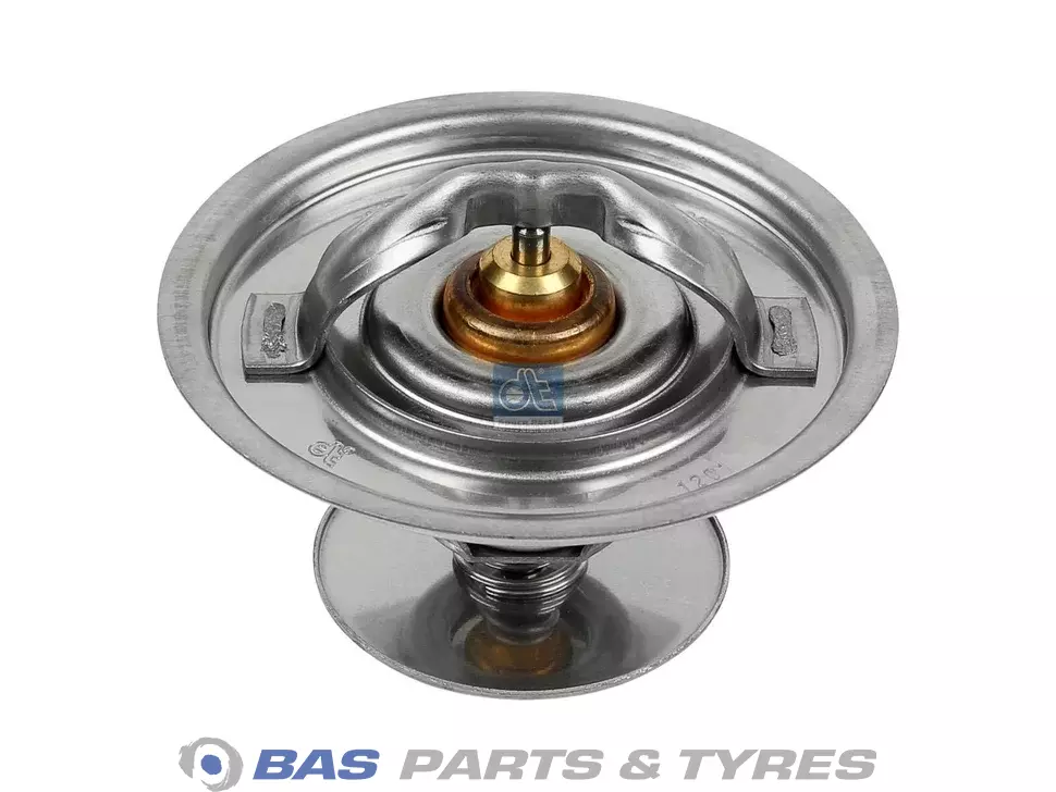 Termostat DT Spare Parts