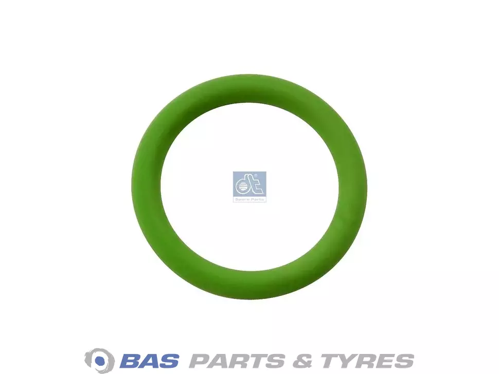 O-prsten DT Spare Parts 1961490