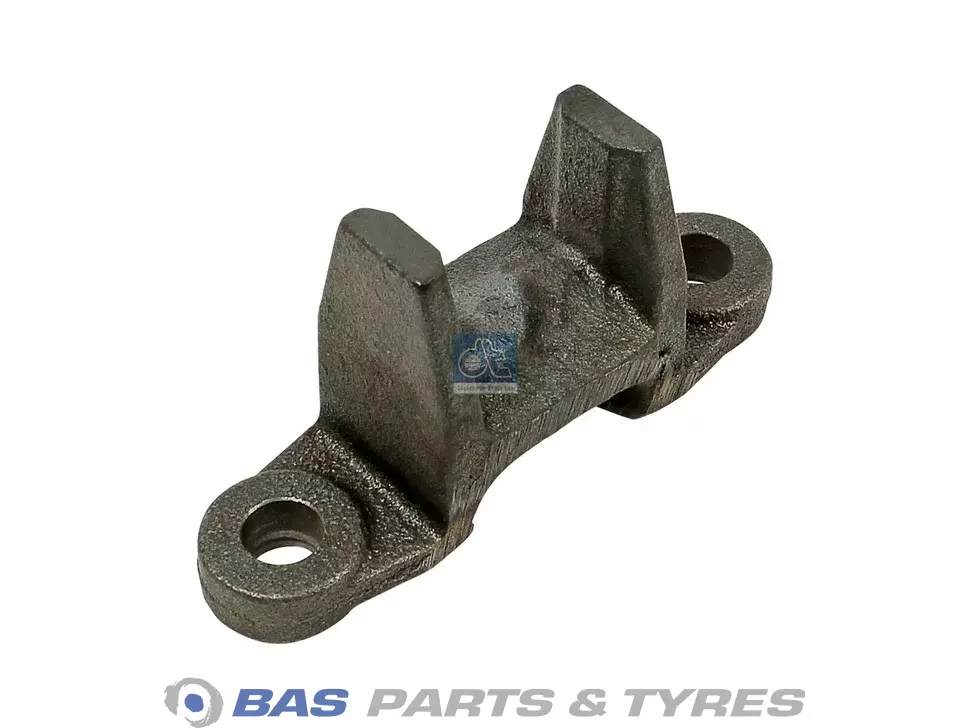 Halter DT Spare Parts 1334194