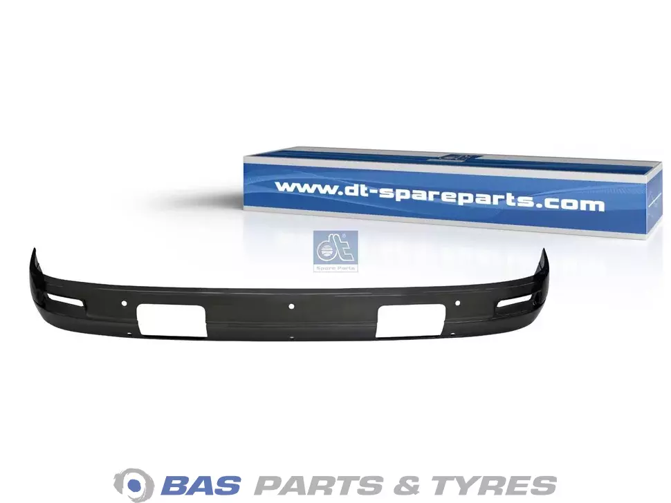Sunvisor DT Spare Parts