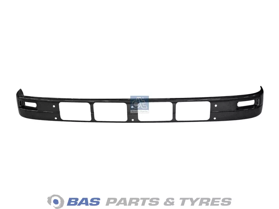 Sunvisor DT Spare Parts