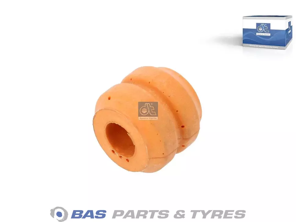 Buffer stop DT Spare Parts 2196175 Buffer stop DT Spare Parts 2196175