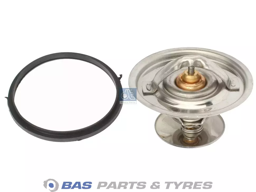 Set termostata DT Spare Parts