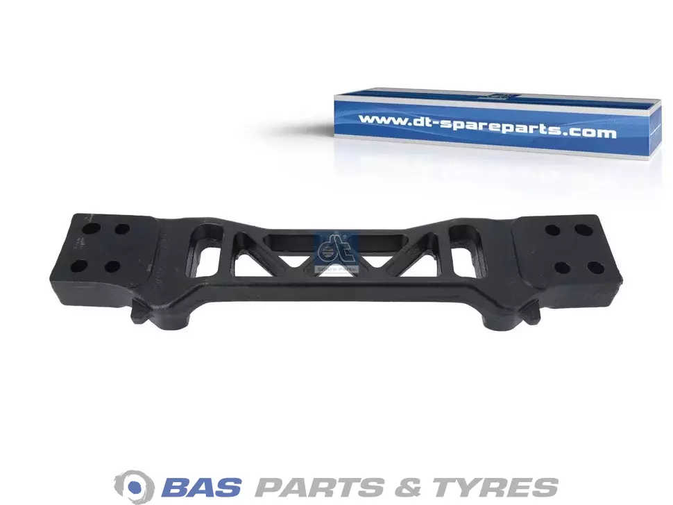 A sustine DT Spare Parts 2076566 A sustine DT Spare Parts 2076566