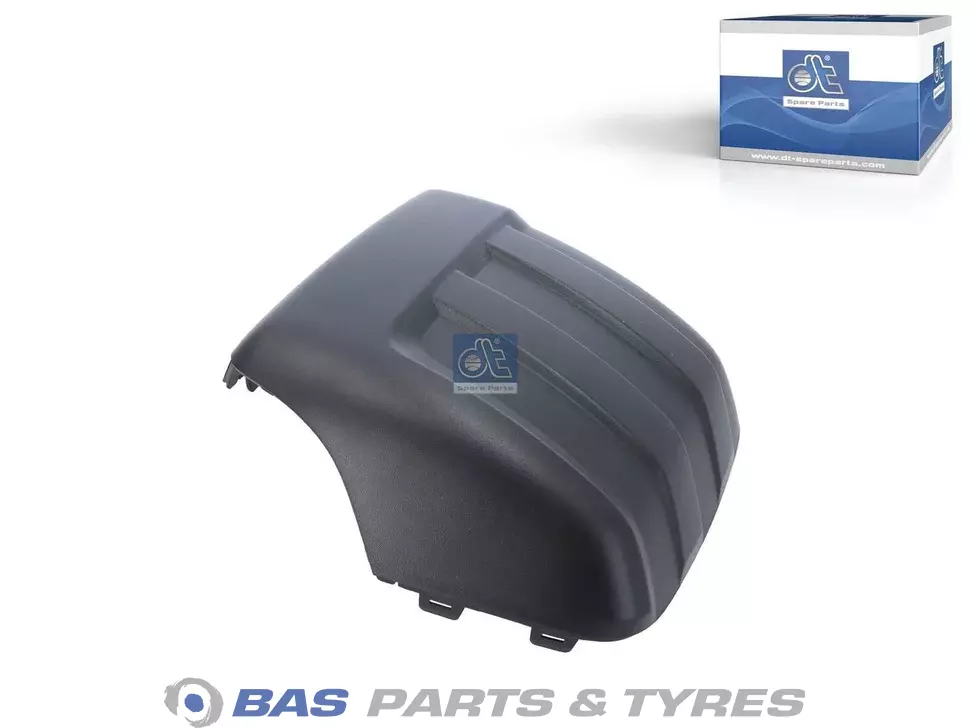 Abdeckung Spiegel DT Spare Parts 2119464
