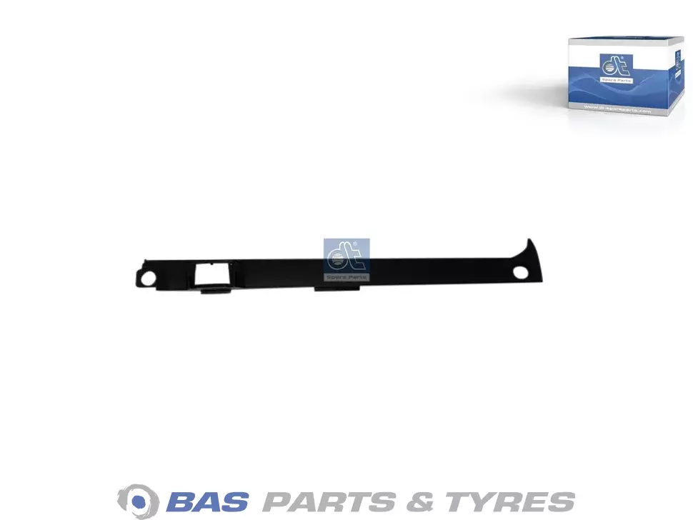 Obloga stupa DT Spare Parts 1346935