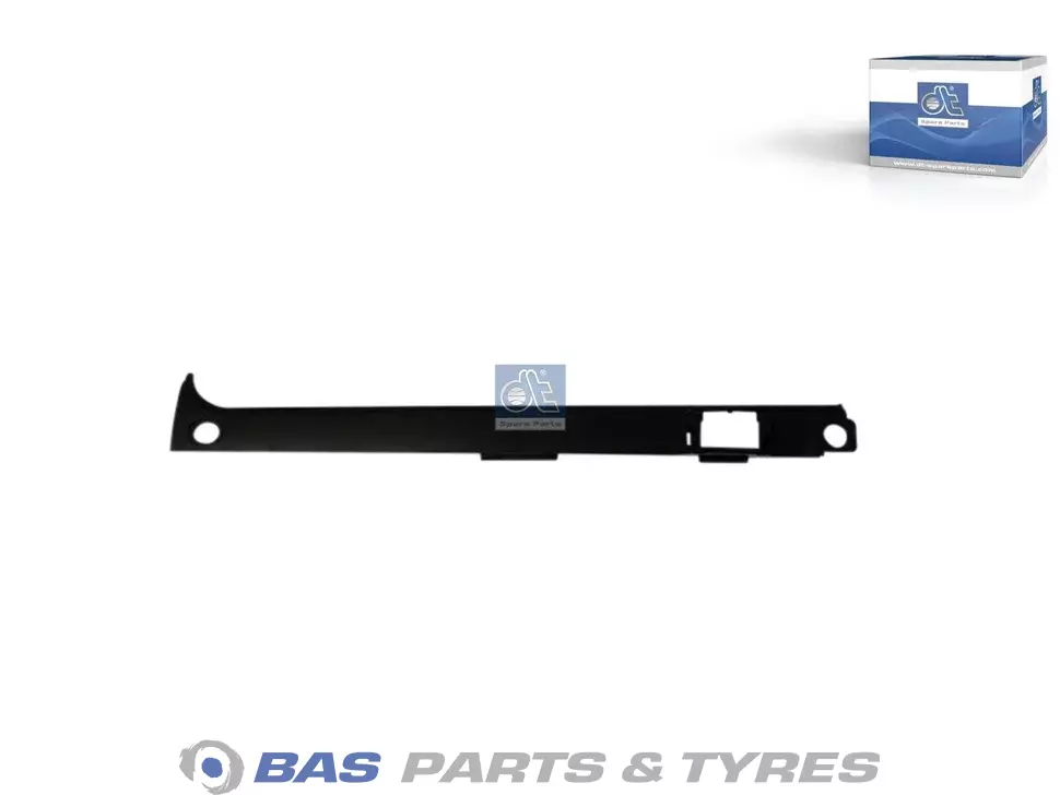 Obloga stupa DT Spare Parts 1346936